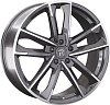 Replay Audi (A227) 8,5x19 5x112 ET20 dia 66,6 GMF