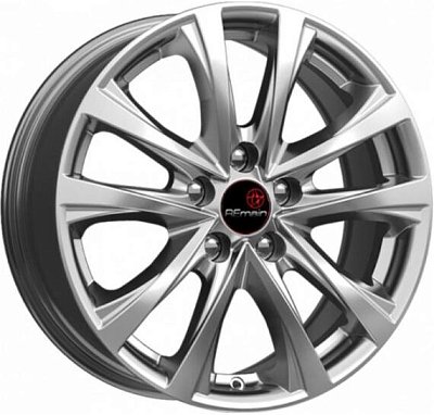 Диски Remain Toyota Camry (R167) - 1