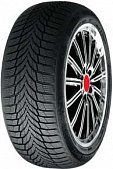Nexen Winguard Sport 2 245/40 R20 99W XL нешип