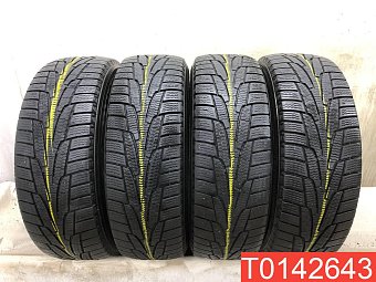 Kumho I'Zen KW31 195/65 R15 91R 