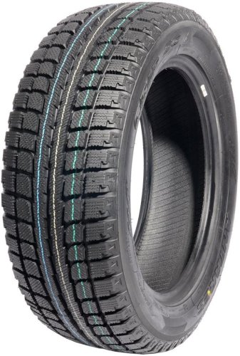 Шины Antares Grip 20 275/70 R16 114S нешип - 1