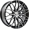TechLine NEO 840 8x18 5x108 ET45 dia 63,4 BD