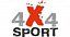 4x4 Sport