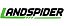 Landspider