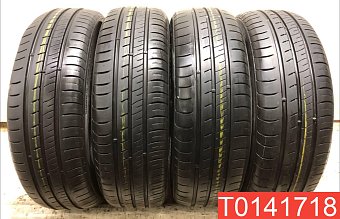 Kumho Ecowing ES01 185/65 R15 88H 