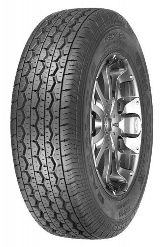 Шины Triangle TR652 225/65 R16C 112/110P - 1