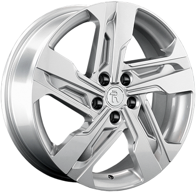 Диски Replay SB109 - 1