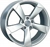 Replica Replay Audi (A56) 7,5x17 5x112 ET51 dia 57,1 SFP