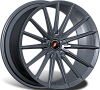 Inforged IFG54 8,5x20 5x108 ET45 dia 63,3 gun metal