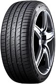 Nexen N*Fera Primus QX 205/40 R17 84W XL