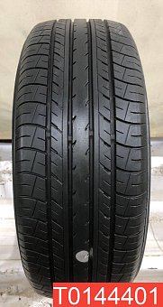 Yokohama DB Decibel E70B 215/55 R17 94V 