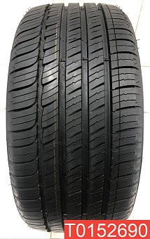 Michelin Primacy MXM 4 235/40 R18 91H 