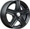 Скад Магнум 5,5x14 4x100 ET49 dia 56,6 бархат новый