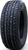 HiFly Win-Turi 215 185/65 R15 88T шип