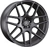 Replay Mercedes (MR268) 10x21 5x112 ET44 dia 66,6 MGM