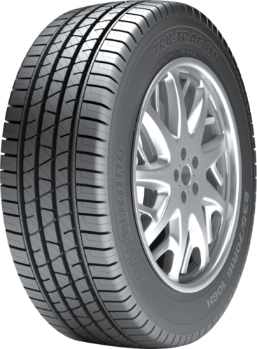 Шины Armstrong TRU-TRAC HT 225/70 R16 103H - 1