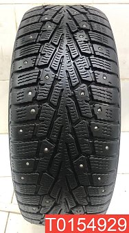 Cordiant Snow Cross PW-2 195/55 R15 89T 