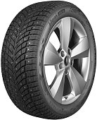 Ikon Tyres Autograph Ice 10 245/45 R18 100T XL шип