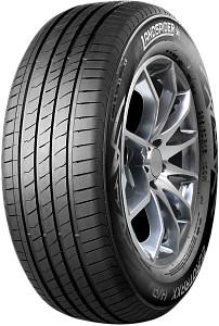 Eurotraxx H/P