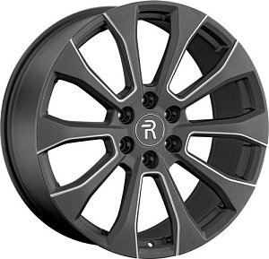 TA18