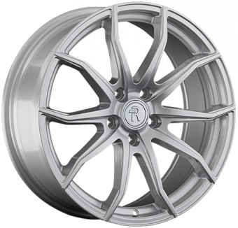 Replay Ford (FD135) 8x18 5x114,3 ET50 dia 66,1 S
