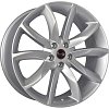 TD Toyota (TY215) 8,5x20 5x114,3 ET35 dia 60,1 S TD Toyota (TY215) 8,5x20 5x114,3 ET35 dia 60,1 S