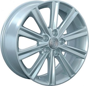 Replay Toyota (TY99) 7x17 5x114,3 ET45 dia 60,1 S