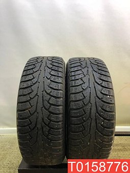 Nokian Tyres Hakkapeliitta 5 205/60 R16 96T 