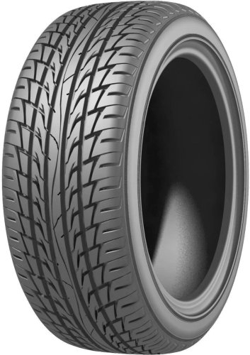 Шины Белшина Astarta SUV 205/70 R16 97H - 1