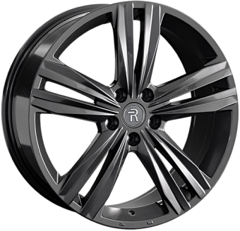 Replay Volkswagen (VV257) 8x19 5x112 ET40 dia 57,1 GM