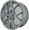 TechLine Venti 1617 6,5x16 5x112 ET40 dia 57,1 S