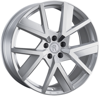 Replay Mercedes (MR223) 9x20 5x112 ET57 dia 66,6 SF