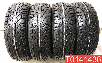 Tigar Winter 195/65 R15 95T 