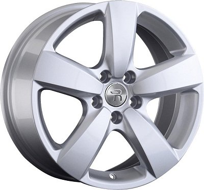 Диски Replay VV112 - 1