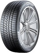 Continental ContiWinterContact TS850P 255/60 R18 108V нешип