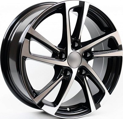 Диски K7 К-77 - 1