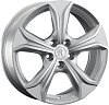Replay Ford (FD158) 7x17 5x108 ET50 dia 63,3 SF