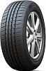 Habilead S801 195/70 R14 91H