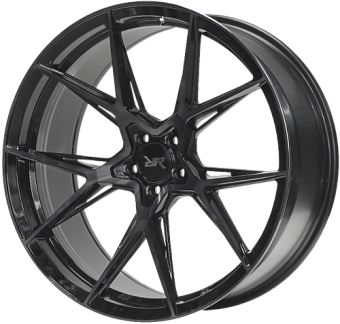 Race Ready CSSYA5636 10,5x20 5x112 ET40 dia 66,6 B-P/B