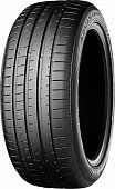 Yokohama Advan Sport V107 225/40 ZR19 93Y XL