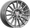 iFree Азур 6,5x16 5x114,3 ET40 dia 60,1 хай вэй