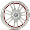 Yamato Tiguma 6x15 5x100 ET40 dia 57,1 WRI (EP)
