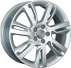 Replay Volvo (V22) 7,5x17 5x108 ET50,5 dia 63,3 S
