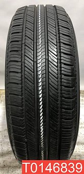Yokohama Geolandar CV G058 225/65 R18 103H 