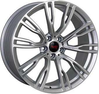 LegeArtis Concept BMW (B533) 9x20 5x112 ET35 dia 66,6 SF LegeArtis Concept BMW (B533) 9x20 5x112 ET35 dia 66,6 SF