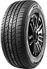 Grenlander Maho77 235/65 R17 108H