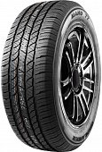 Grenlander Maho77 225/75 R16 104T