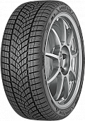 Goodyear UltraGrip Ice 2 + 255/35 R20 97T XL FP нешип
