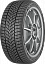 UltraGrip Ice 2 +