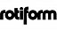 Rotiform
